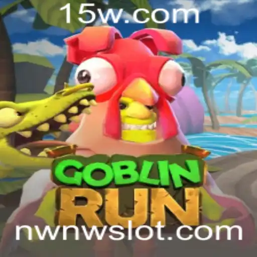 Explorando o Fascinante Mundo de GoblinRun: Descrição, Introdução e Regras