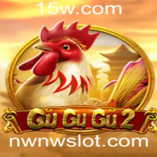 Descubra GuGuGu2: O Novo Fenômeno no Mundo dos Jogos