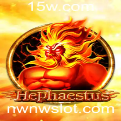 Descubra o Envolvente Mundo de Hephaestus: Um Jogo de Estratégia e Criatividade