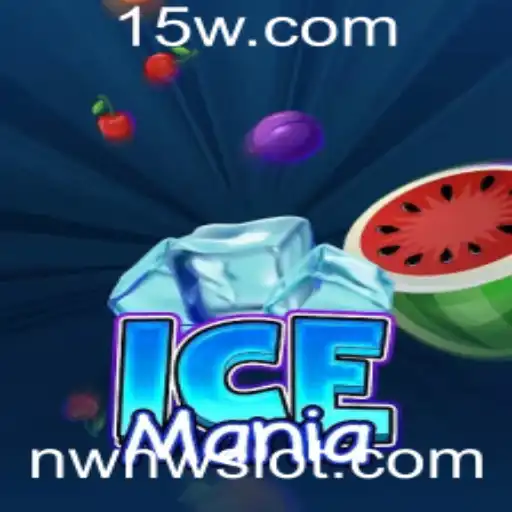 Explorando o Mundo do Jogo IceMania: Uma Aventura Congelante