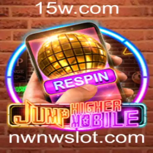 Descubra o Fascinante Mundo de JumpHighermobile