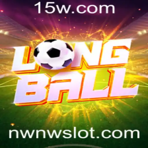 Descubra LongBall: O Jogo Empolgante Que Está Conquistando o Mundo