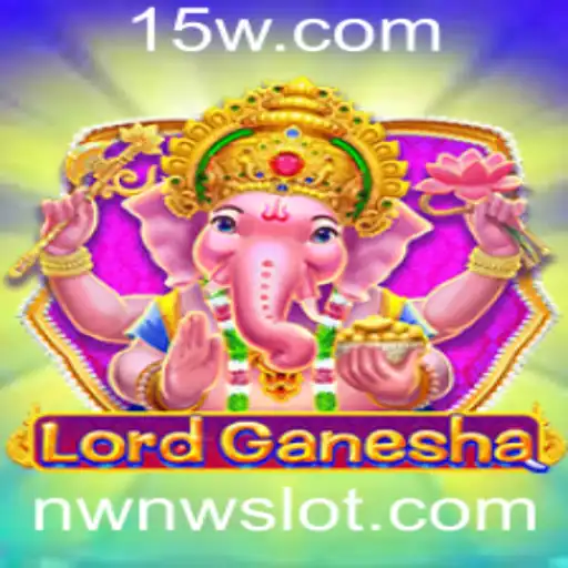 Descobrindo o Universo Fascinante de LordGanesha: Um Mergulho Profundo no Jogo Inovador