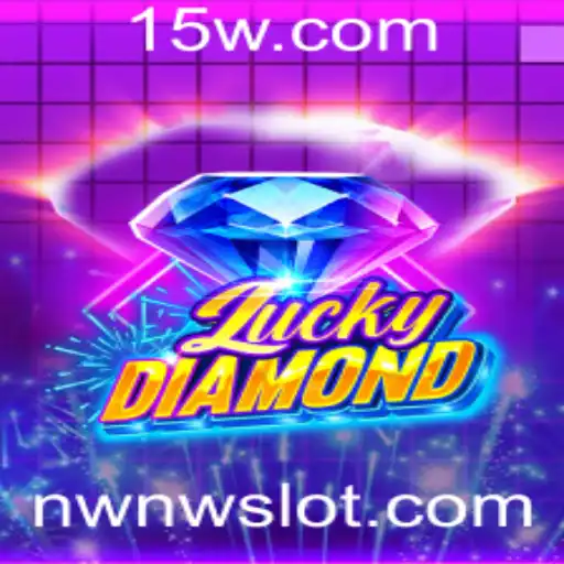 Descubra as Aventuras do Jogo LuckyDiamond: Regras e Novidades