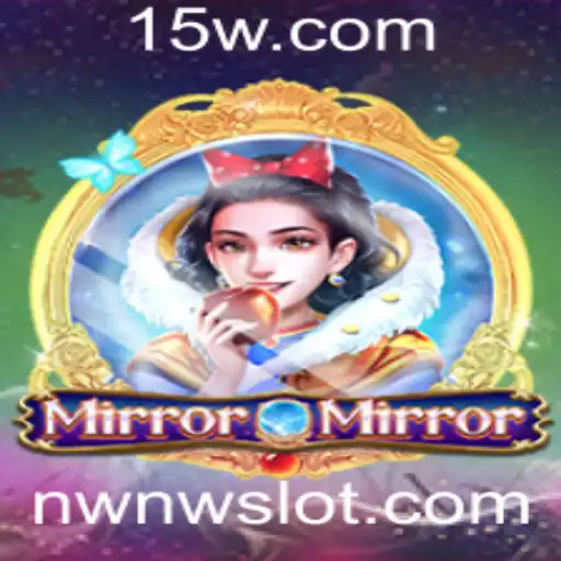 Descubra o Fascinante Mundo de MirrorMirror: O Jogo do Século