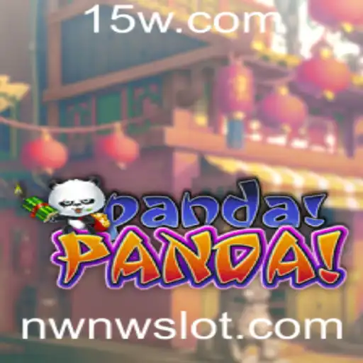 Descubra PandaPanda: O Jogo Que Está Conquistando o Mundo