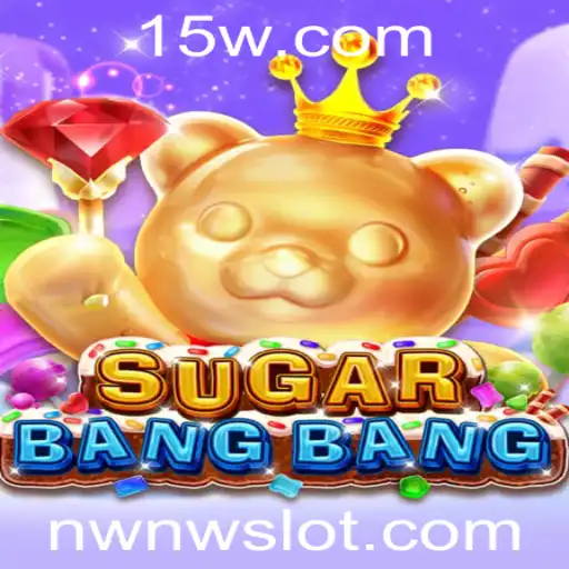 Descubra o Universo de SUGARBANGBANG: Um Jogo Revolucionário com uma Proposta Inovadora