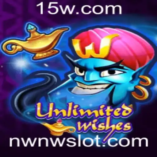 Explorando o Fascinante Jogo UnlimitedWishes