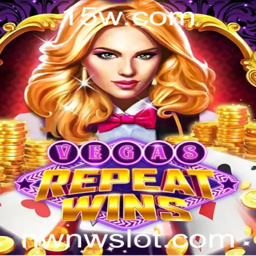 VegasRepeatWins: Descubra o Novo Fenômeno dos Jogos de Estratégia