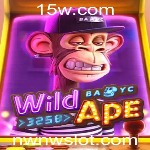 Explorando o Mundo Selvagem de WildApe3258: Uma Jornada na Natureza
