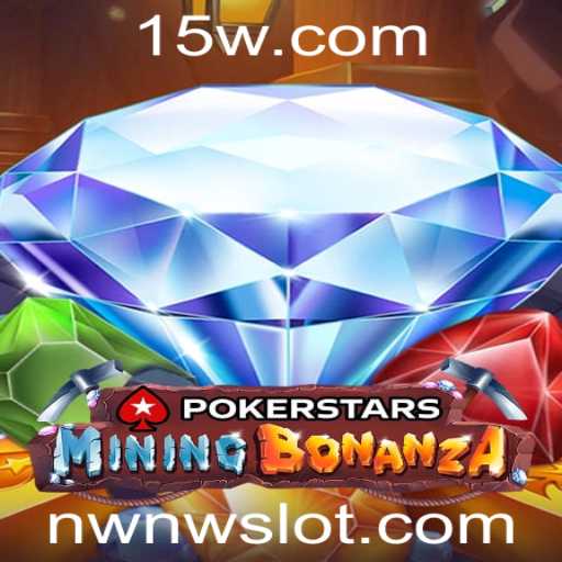 Introdução ao Pokerstars: Regras e Dinâmicas