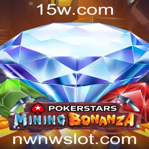 Introdução ao Pokerstars: Regras e Dinâmicas
