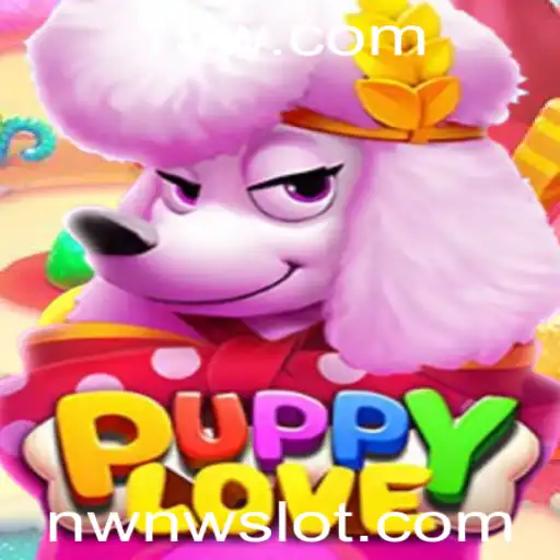 Explorando o Mundo de PuppyLove: Um Jogo Envolvente