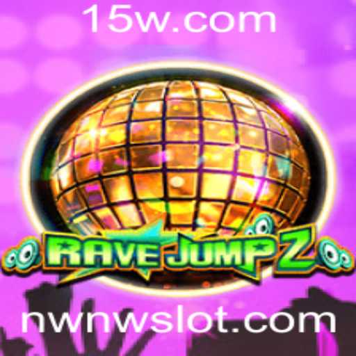 RaveJump2: Um Novo Fenômeno nos Jogos de Plataforma