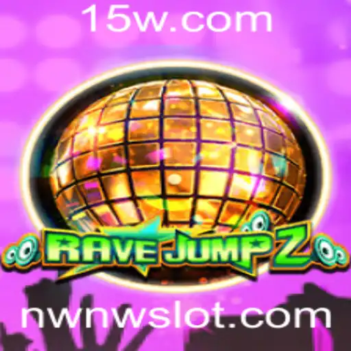 RaveJump2: Um Novo Fenômeno nos Jogos de Plataforma