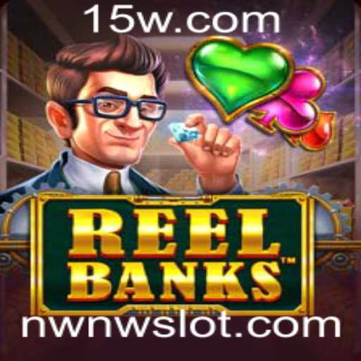 Explorando o Mundo de ReelBanks: Uma Nova Aventura no Universo dos Jogos