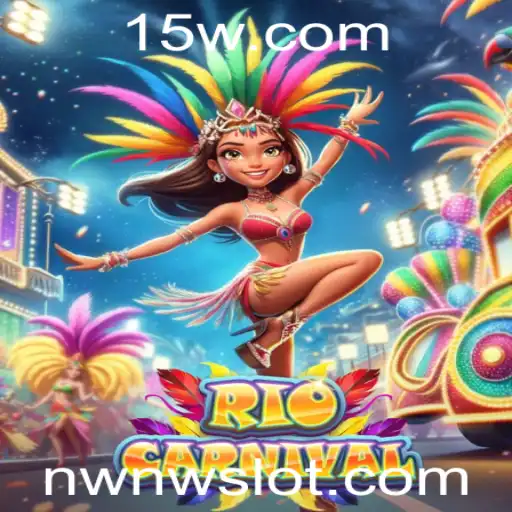 Desvendando RioCarnival: A Nova Sensação dos Jogos de Tabuleiro