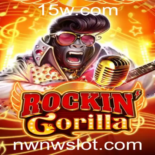 Explorando RockinGorilla: Uma Aventura de Estratégia e Música
