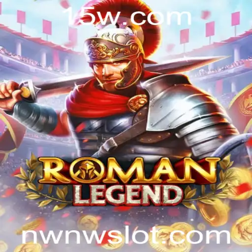 RomanLegend: Desvendando um Jogo Fascinante