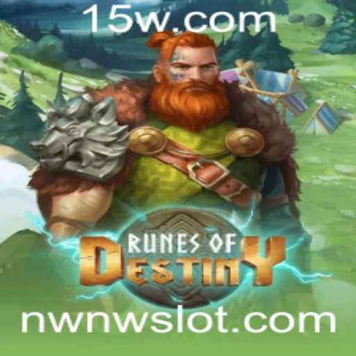 RunesOfDestiny: Desvendando os Segredos do Jogo de Estratégia e Magia