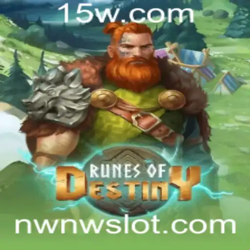 RunesOfDestiny: Desvendando os Segredos do Jogo de Estratégia e Magia