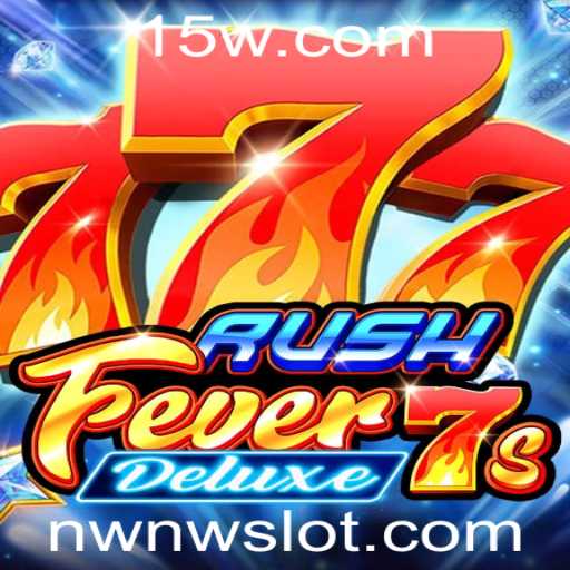 Explorando o Entusiasmante Mundo de RushFever7sDeluxe