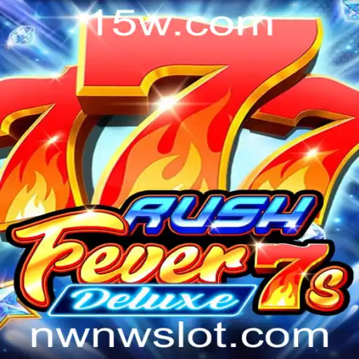 Explorando o Entusiasmante Mundo de RushFever7sDeluxe