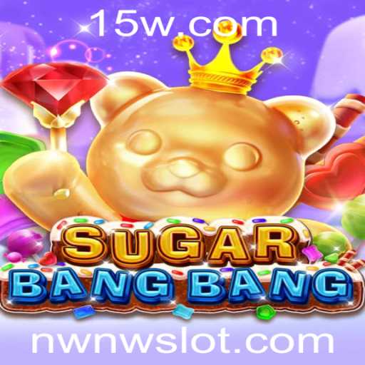 Descubra o Universo de SUGARBANGBANG: Um Jogo Revolucionário com uma Proposta Inovadora