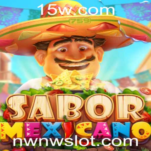 Descobrindo o Universo de SaborMexicano: Um Mergulho no Jogo Inovador