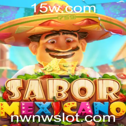 Descobrindo o Universo de SaborMexicano: Um Mergulho no Jogo Inovador