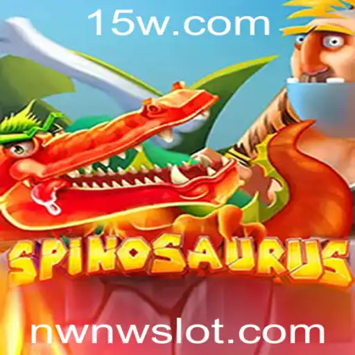 Explorando o Mundo do Jogo Spinosaurus: Descrição, Introdução e Regras