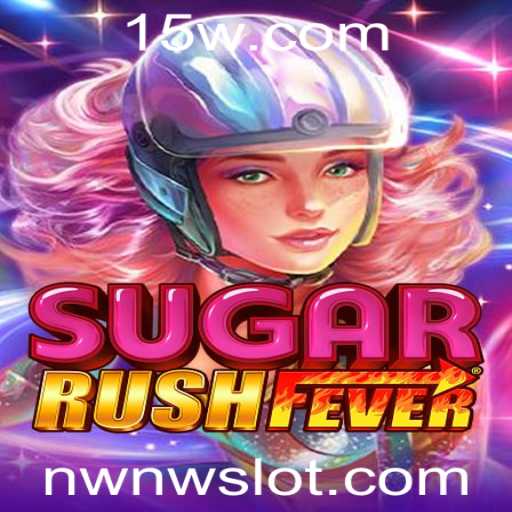 Descubra o Fascinante Mundo de SugarRushFever