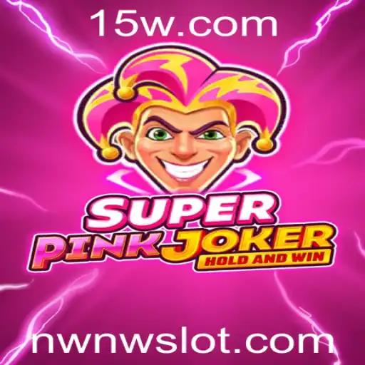 SuperPinkJoker: O Novo Fenômeno dos Jogos de Estratégia