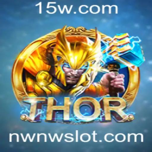 Explorando o Jogo 'THOR': Descrição, Introdução e Regras