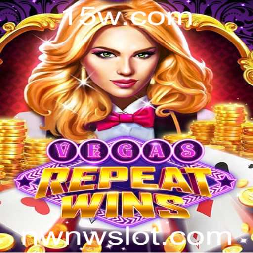 VegasRepeatWins: Descubra o Novo Fenômeno dos Jogos de Estratégia