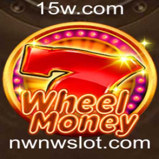 Descubra o Fascinante Mundo de WheelMoney: Regras e Estratégias