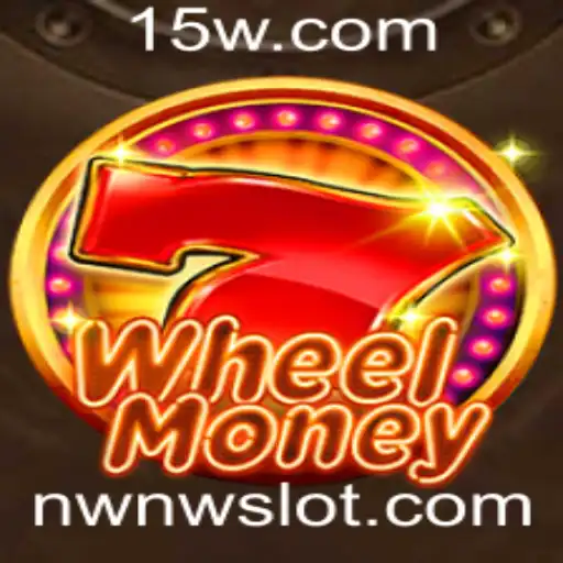 Descubra o Fascinante Mundo de WheelMoney: Regras e Estratégias