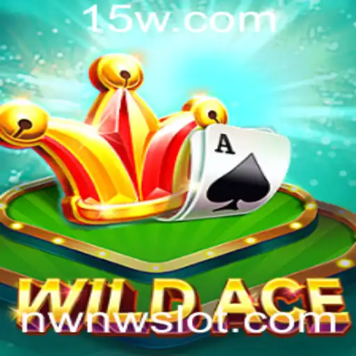 Descubra o Universo Envolvente de WildAce: A Nova Sensação do Mundo dos Jogos