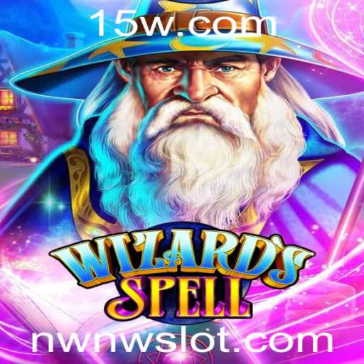 WizardsSpell: Descubra um Mundo de Magia e Estratégia