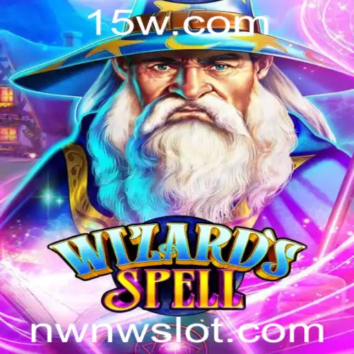 WizardsSpell: Descubra um Mundo de Magia e Estratégia
