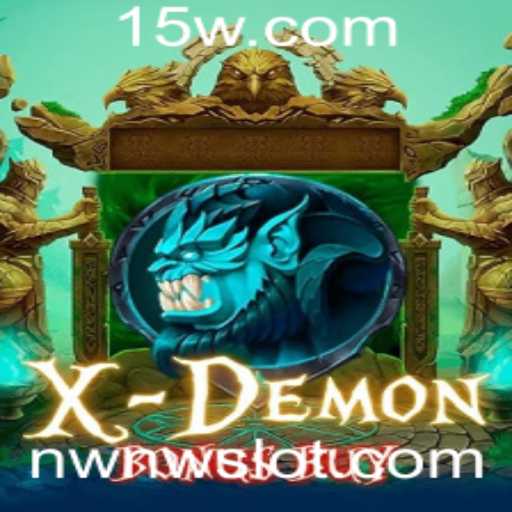 XDemonBonusBuy: A Nova Febre dos Jogos de Slot