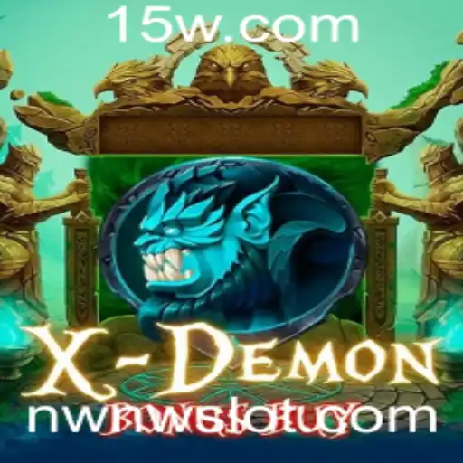 XDemonBonusBuy: A Nova Febre dos Jogos de Slot