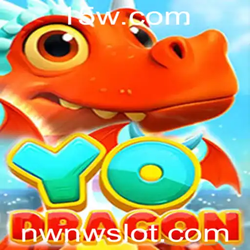 Descubra o Mundo de Aventuras em YoDragon